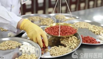 慢性咳嗽别忽视！徐州市中医院专家提醒：“咳”不容缓！