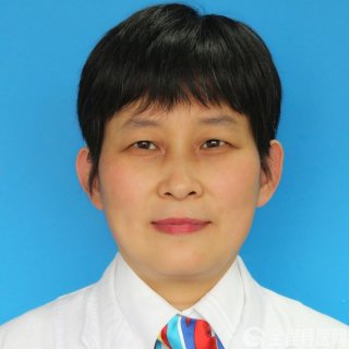 徐州市中心医院消化内科：关于幽门螺杆菌，我们应该知道哪些知识呢？