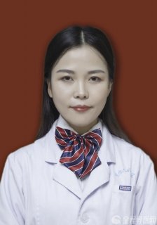 徐州市东方人民医院心理专家张停停:给中高考家庭的一封信