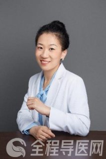 徐州妇幼保健院儿保科:家长如何判断孩子语言是否发育迟缓