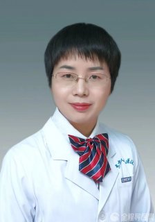 徐州市东方人民医院邵海艳：中高考前，请试试这些心理调适方法！