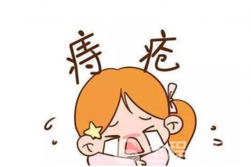 徐矿总医院铜离子电化学疗法微创除“痔”,为患者祛除难言之痛