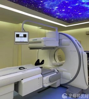 徐州市中心医院核医学科：带您了解ECT-CT和PET-CT检查注意事项