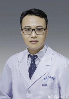 徐州市东方人民医院急诊科李斌:抗抑郁药需要长期服用是依赖吗?