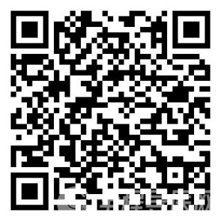 邀您参加!病毒性肝炎合并脂肪性肝病研究进展学习班6月22日在徐州举行