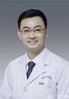 徐州市东方人民医院心理专家王佳佳:中高考后,如何进行心理调试?