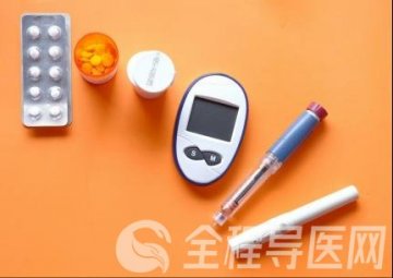 徐州市中医院内分泌科专家提醒：夏季警防“小糖人”