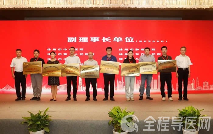 微信图片_20240721195904.jpg