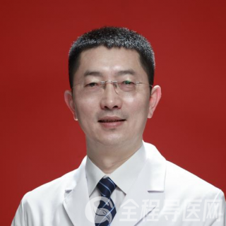 4岁女孩坏了10颗牙 徐州市儿童医院口腔专家：儿童龋齿应及时干预和治疗