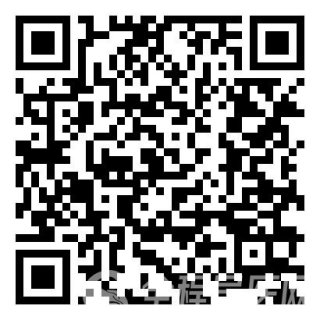 2024年北京地坛医院徐州医院（徐州市七院）公开招聘第二批合同制人员