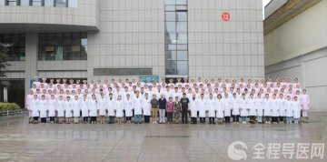 徐医附院儿科成功转运救治早产女婴