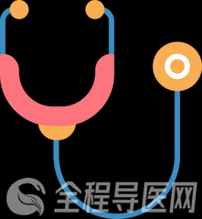 鬼压床到底是什么？徐州一院神经内科一病区为你科普