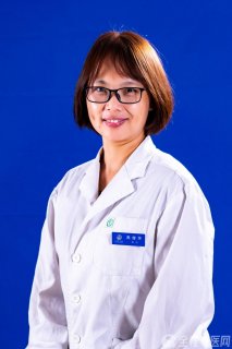 北京地坛医院专家坐诊!徐州市第七人民医院神经内科门诊正式开诊