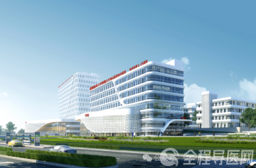 北京地坛医院徐州医院“三科”齐开 稳步推动综合学科建设