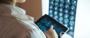 徐州疾控科普：磁共振检查辐射很大？还会致癌？