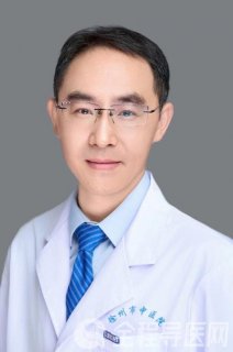 徐州市中医院风湿肾病科顾向浩:青少年高尿酸血症防护指南请查收