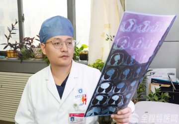 7岁男孩反复咳嗽,徐州市儿童医院专家:警惕纵隔恶性肿瘤