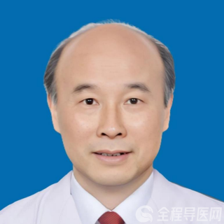 9月25日徐州一院举办“服务百姓健康行动”义诊，各科室专家到场