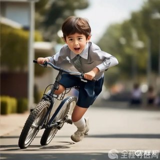 徐州市一院健康科普：假期孩子意外受伤多 应急处理怎么做