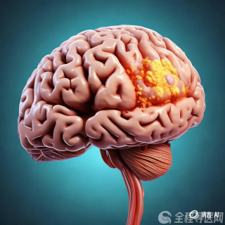 徐州一院神经导航微型手术机器人系统+显微镜“并驾齐驱”清除胶质瘤