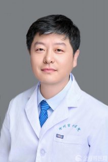 徐州市中医院重阳节专刊:预防老年性痴呆 保留爱的记忆