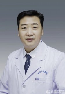 秋季心理问题高发 徐州市东方人民医院专家建议:关注情绪变化,守护心灵健康
