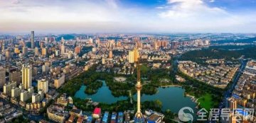 徐州发布2023年度老年人口信息和老龄事业发展状况报告，百岁老人974人