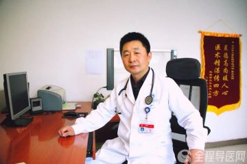 季节更替，儿童哮喘高发，徐州市儿童医院专家给提醒家长注意这些