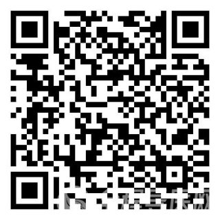 北京地坛医院徐州医院（徐州市七院）公开招聘血透科室合同制人员总成绩及体检通知