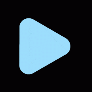 徐州一院甲状腺相关眼病MDT门诊,为甲亢突眼患者实施药物治疗联合眼部精准放疗