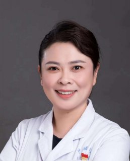 徐州市中医院妇科精选膏方 温情暖心进补