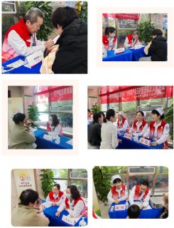 有爱，有未来——徐州市儿童医院开展“世界早产儿日”系列活动