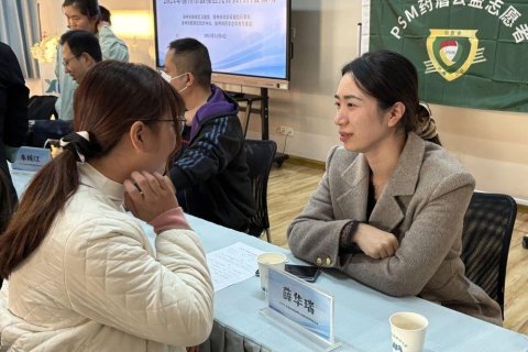 儿童护肤品如何选？徐州妇幼保健院药学专家提出“三要三不要”