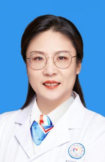 徐州市中心医院妇产科医生教你解决“甜蜜的负担” ——妊娠期糖尿病