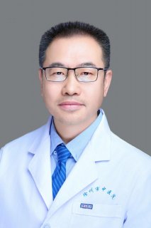 冬季如何养生？徐州市中医院老年医学科周文博：天人相应，安度寒冬