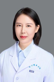 徐州市中医院血液净化中心专家杜红莲:关注肾脏 关爱生命