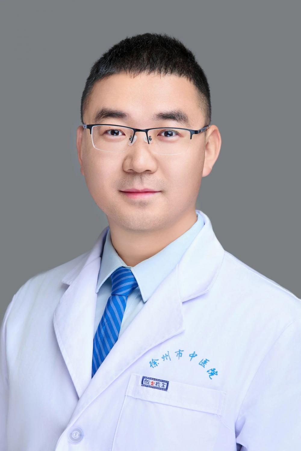 关于徐州治疗男科榜样三院的信息 关于徐州治疗男科榜样

三院的信息（徐州男科医院排行三院医生怎么样） 男科