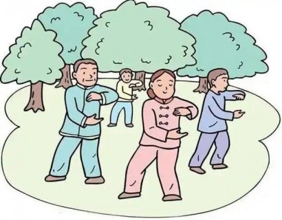 徐州市中医院专家科普:冬季养生有讲究 科学防寒是关键