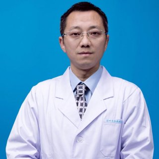 北京地坛医院徐州医院肝病中心程辉:肝硬化患者如何预防流感?