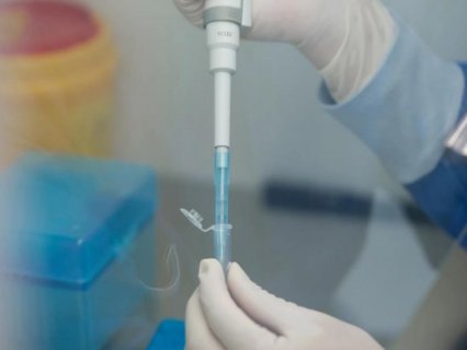 徐州市妇幼保健院遗传医学中心重磅上新,基因测序更精确