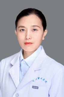 如何远离便秘的困扰?徐州市中医院肛肠科秦晓静:生活调整很重要!