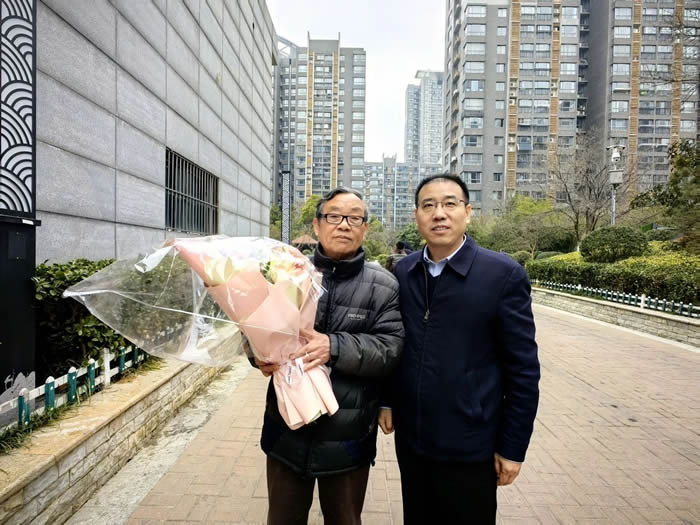 微信图片_20250125113813.jpg