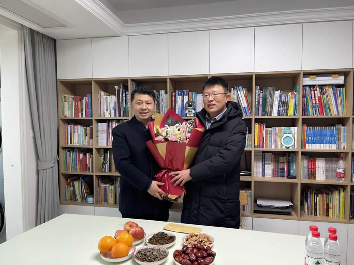 微信图片_20250125113819.jpg