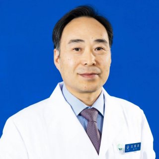 “国字头”学科带头人、首都名中医王宪波教授2月14日来徐坐诊