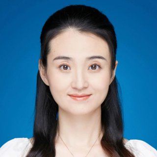 北京地坛医院徐州医院营养科专家焦向鲲:元宵节健康饮食指南