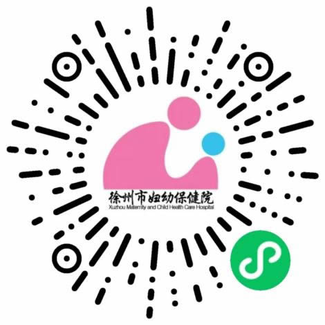 微信图片_20250223190040.jpg