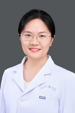 微信图片_20250223192509.jpg