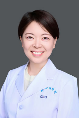 微信图片_20250223192451.jpg