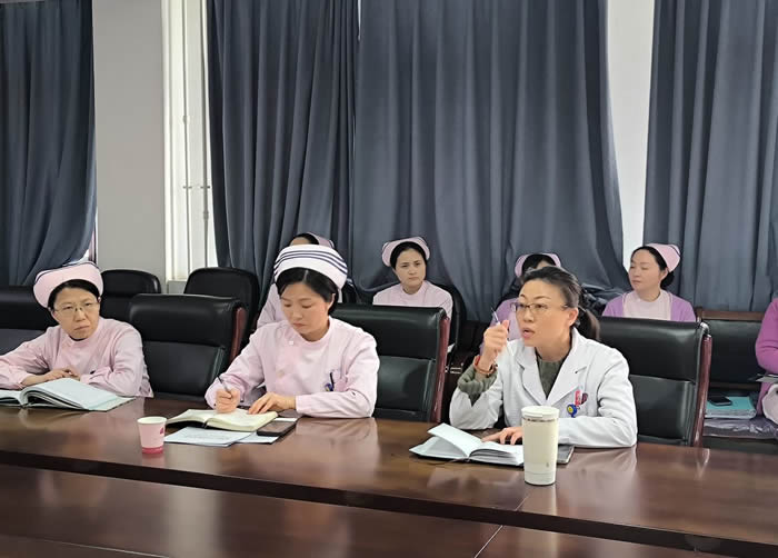 微信图片_20250227170420.jpg
