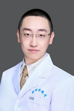 微信图片_20250228171506.jpg